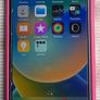 IPhone SE 64GB Black Image 9