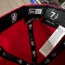 chicago bulls cap Image 4