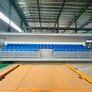 Grand Sports Stand 40ft Image 2