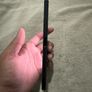 Sony Xperia XZ Premium 64GB Image 8