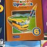 Brand New Books  for Extra Tuition in Primary School English/Maths 6th Class bundle Image 3