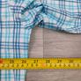 New Peter Millar Summer Comfort Performance Golf Shirt Mens XL RRP 148 Image 7