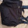baby change bag Image 2