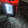 mini fridge Image 4