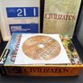 Civilization III Pc Image 5