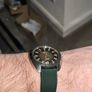 1970s Certina DS Turtle Image 7