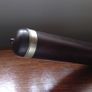 Traditional Wooden Flute Image 6