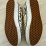 Vans Runners Image 6