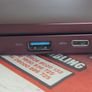 Lenovo Chromebook in excellent condition Image 5