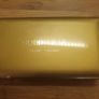 Cigarette / Tobacco Cases Image 3