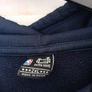 Denver Nuggets ultra game hoodie XXL Image 2
