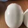 Tomee Tippee Made for Me Double Electric Wearable Breast Pump Image 2