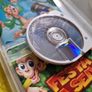 Festal na Selva PSP  PlayStation games Original Image 7