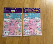 Party Bags