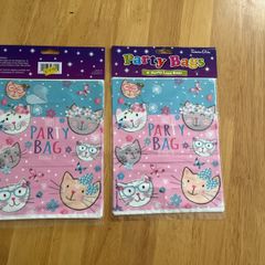 Party Bags