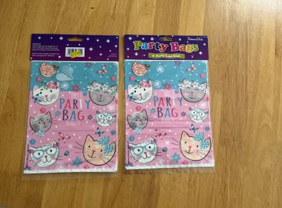 Party Bags