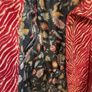 Joe Browns Coat size 16 Image 2