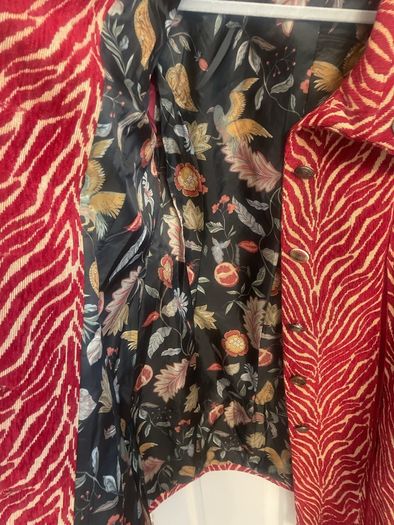 Joe Browns Coat size 16