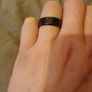 Body Temperature rings 2 total Image 4