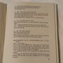 The Queen's stamps book , book from 1965 exhibition in Buckingham Palace Image 8