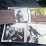 Bruce Springsteen.Born To Run: 30th Anniversary Edition .2 DVD + 1 CD Image 2