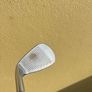 Titleist SM8 46 degree Vokey design Image 3