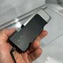 1978 Agfa Agfamatic 508 pocket camera   James Bond style Camera  Mini Film required   Mechanical   Working Image 4