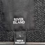 River Island gents shirt Image 5