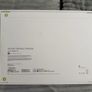 MacBook Pro 14.2 inch 24GB unified memory 512GB SSD Image 3
