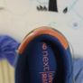 boys shoes Image 9