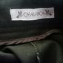Loreto School Pants Image 2