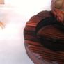 trinket box unusual Image 5