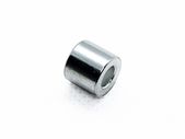 Aluminium Spacers 9mm (5pcs)