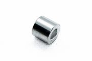 Aluminium Spacers 9mm (5pcs)