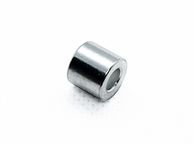 main image for ad Aluminium Spacers 9mm (5pcs)