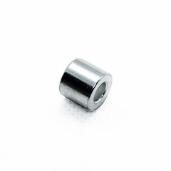 Aluminium Spacers 9mm (5pcs)