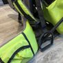 backpack carrier Image 5