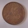 Cumberland Jack Token Image 2