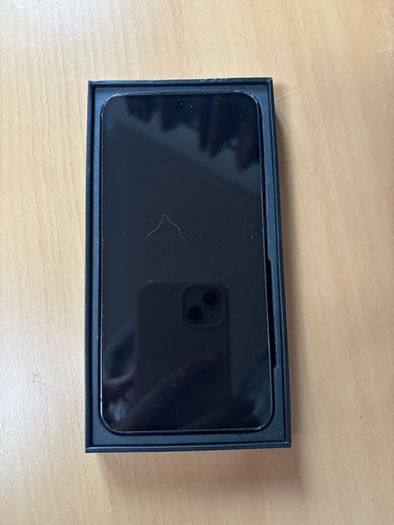 Samsung galaxy 23