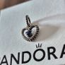 Pandora charm Image 2