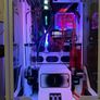 Thermaltake Beast in Box Image 2