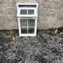 pvc window Image 4