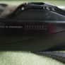 Fujifilm Fuji DL-80 35mm Compact Camera Point Shoot Film Camera Tested Image 10