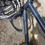 Boardman SLR 8.6 Road Bike XL Image 2