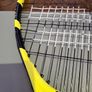 Tennis racket junior Image 3
