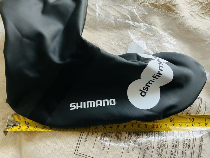 Cycling Shoe Cover
