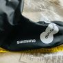 Cycling Shoe Cover Image 3