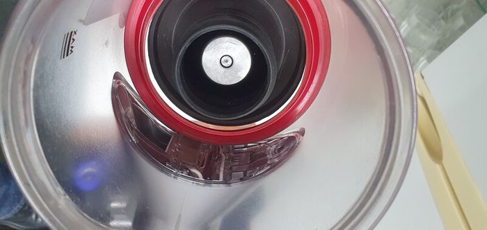 Dyson V8 Animal