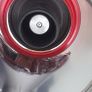 Dyson V8 Animal Image 9