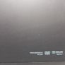 Philips DVD player Image 5